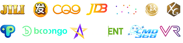 Đối Tác 1