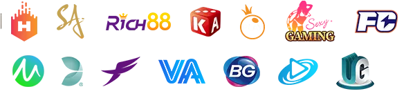 Đối Tác